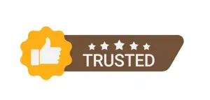 835 Silber Besteck verkaufen