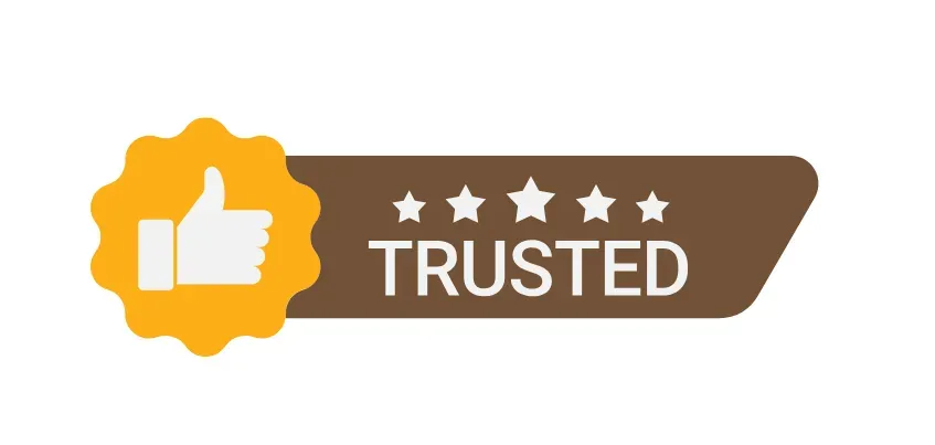 835 Silber Besteck verkaufen