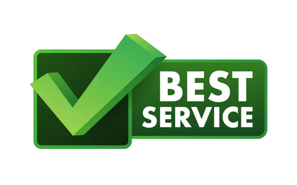 Antiquitäten Händler