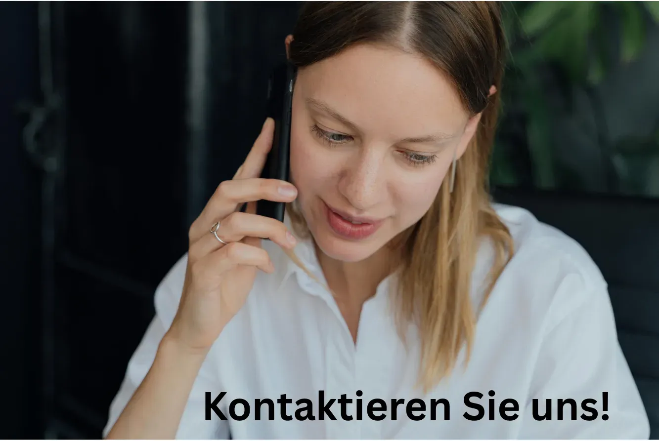 Kontakt Antiquitäten