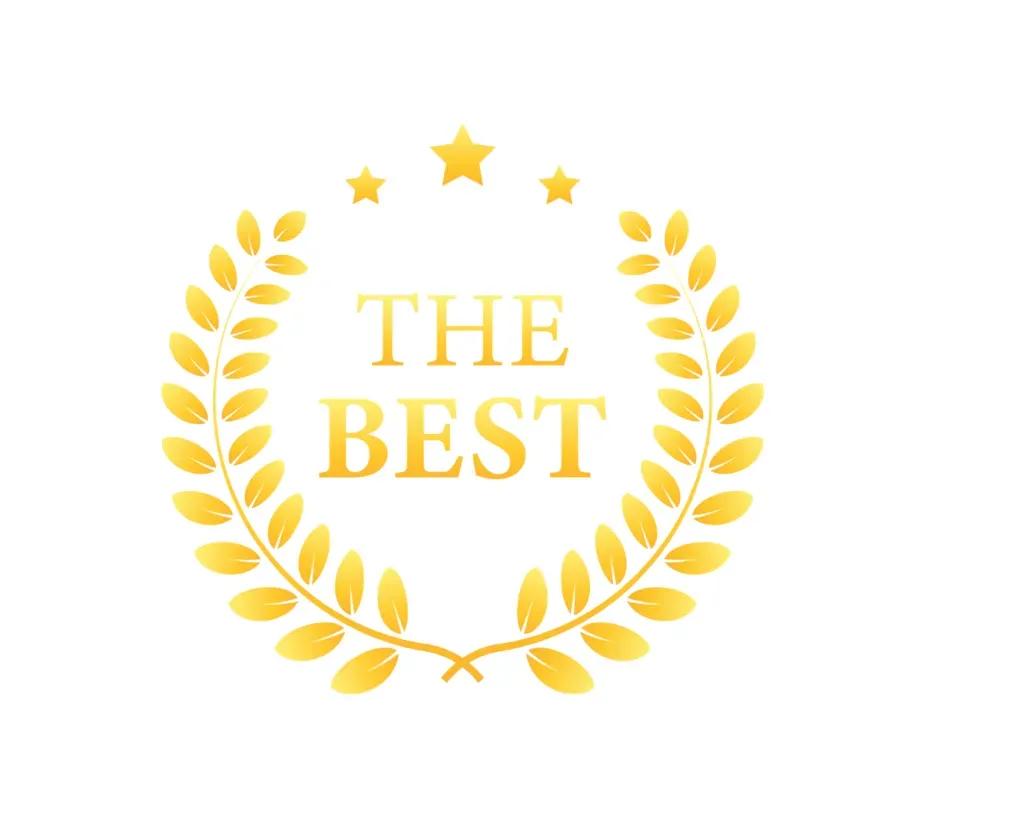 Teppiche antik verkaufen