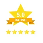 Wohnungsräumung Salzburg