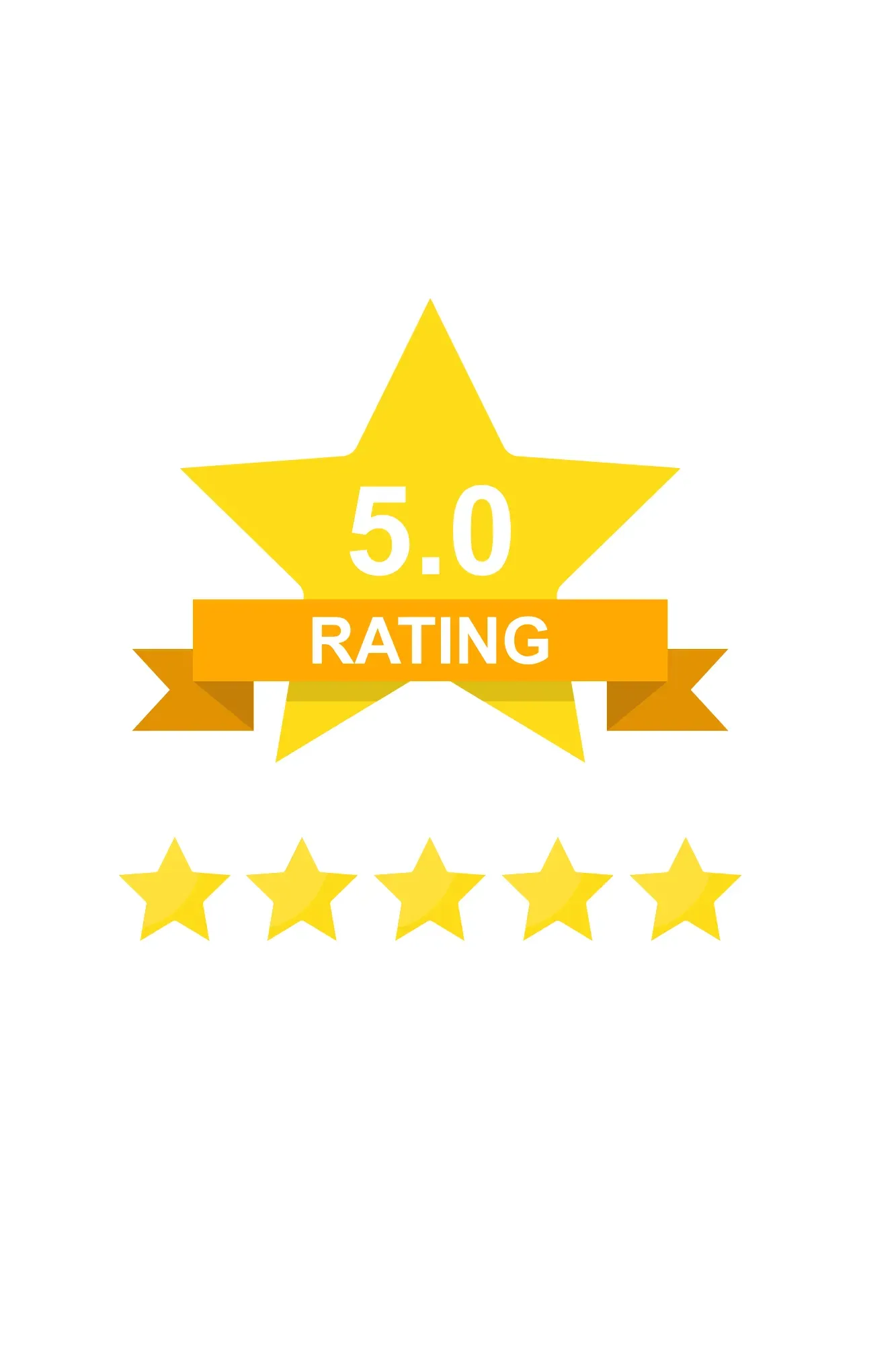 Wohnungsräumung Salzburg