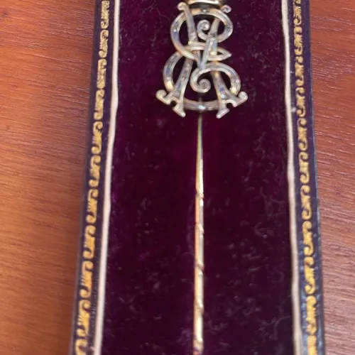 Schmuck Ankauf Salzburg