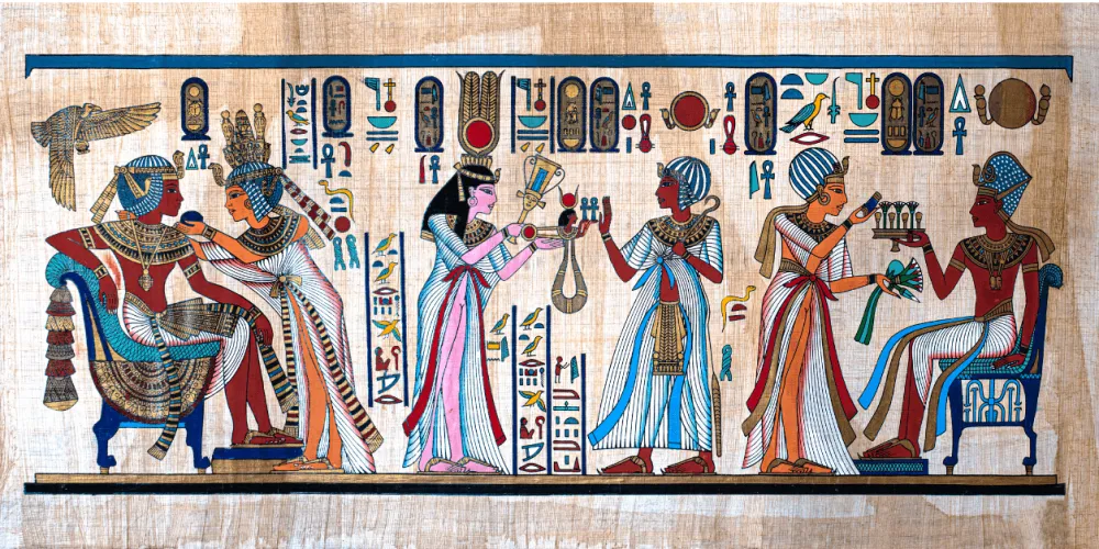 Moderne Kunst Ankauf