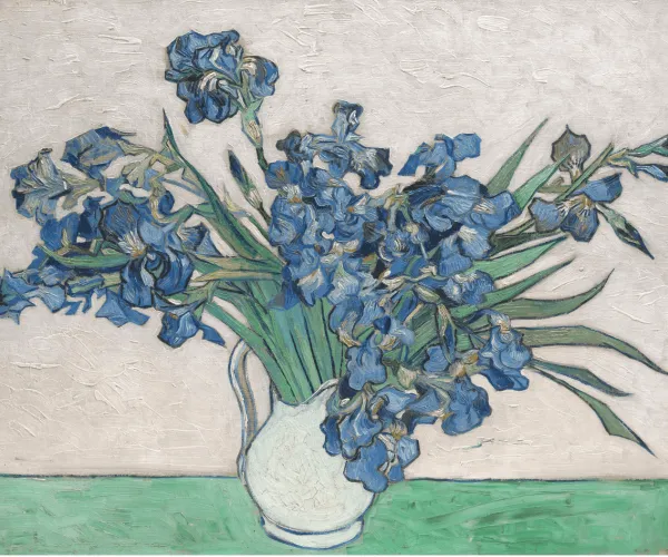 Kunstwerke verkaufen