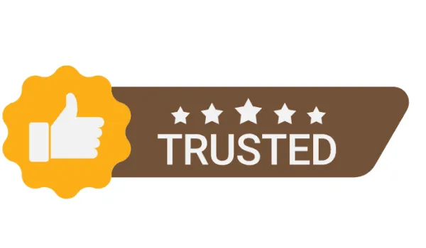 835 Silber Besteck verkaufen