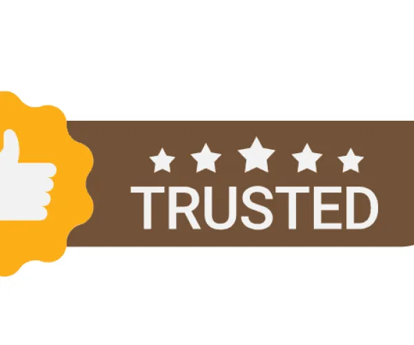 835 Silber Besteck verkaufen