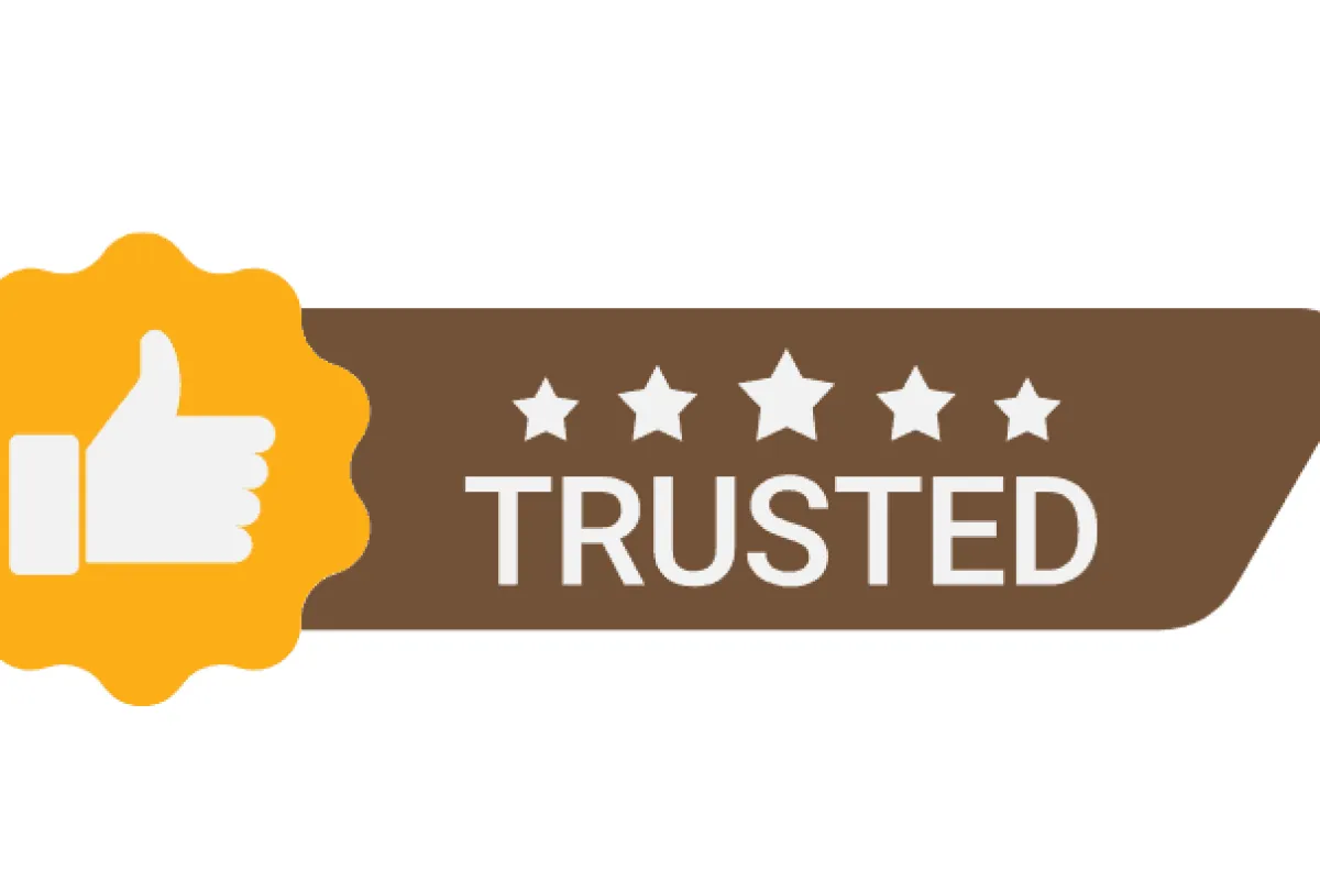 835 Silber Besteck verkaufen