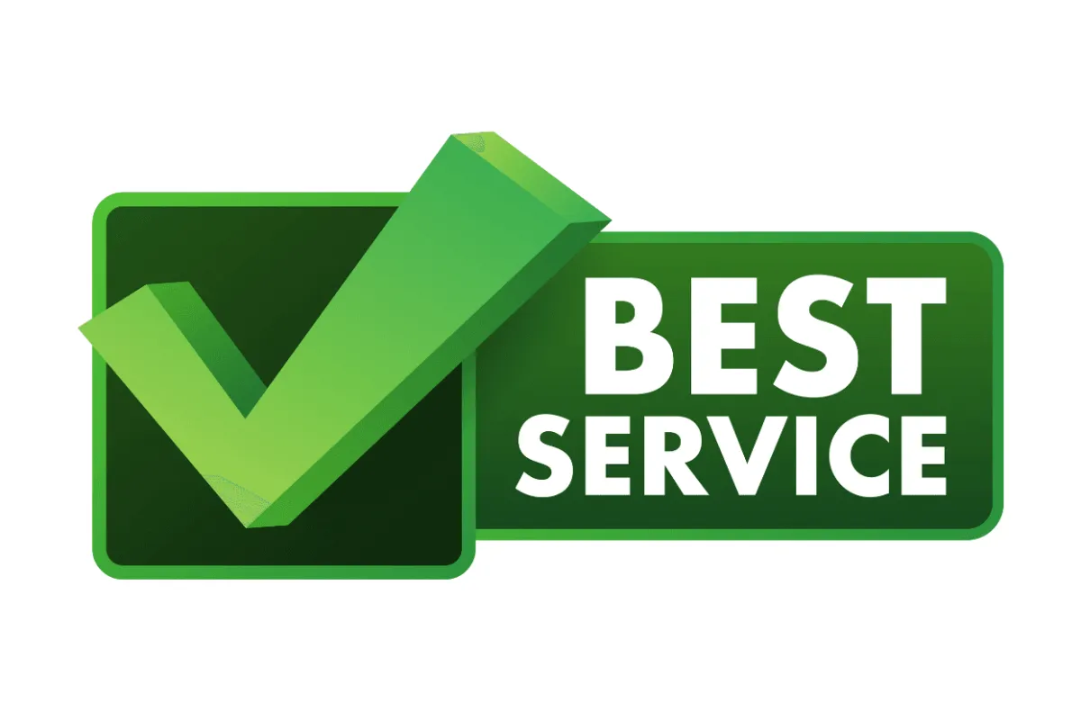 Antiquitäten Händler