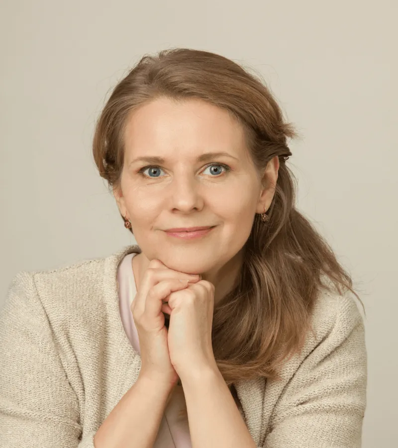 Glas Ankauf Salzburg