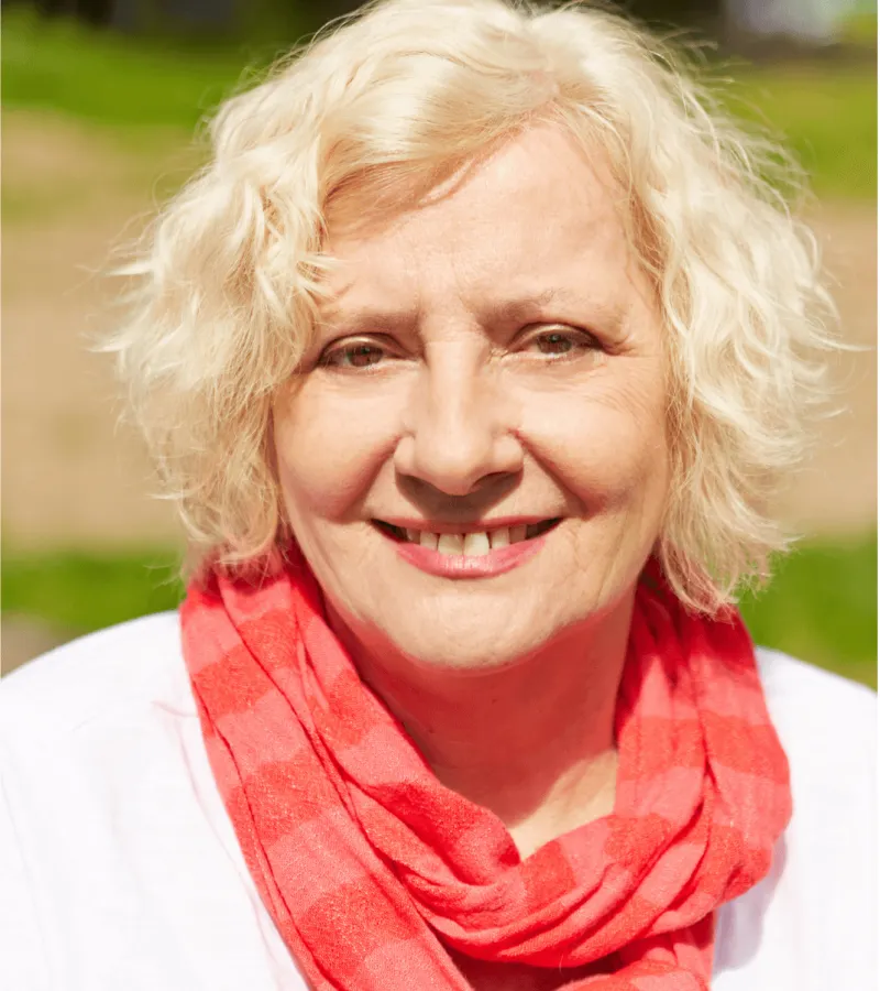 Broschen antik verkaufen