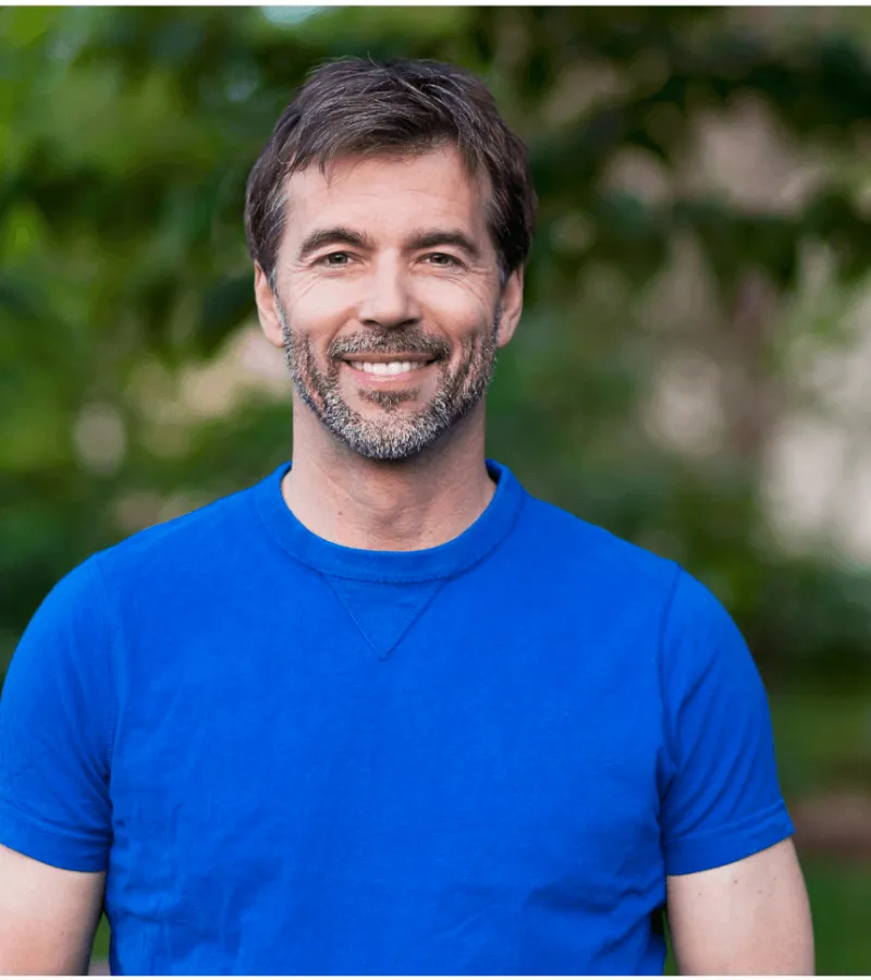 Porzellanfiguren Ankauf