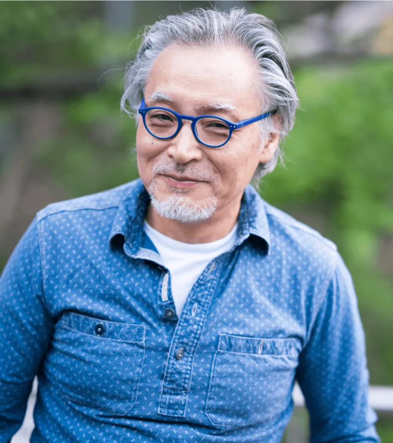 Silber & Besteck Ankauf