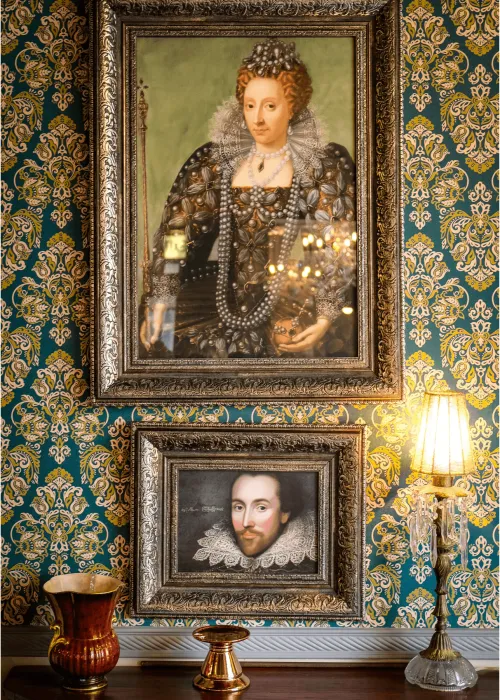 Antiquitätenhändler Salzburg