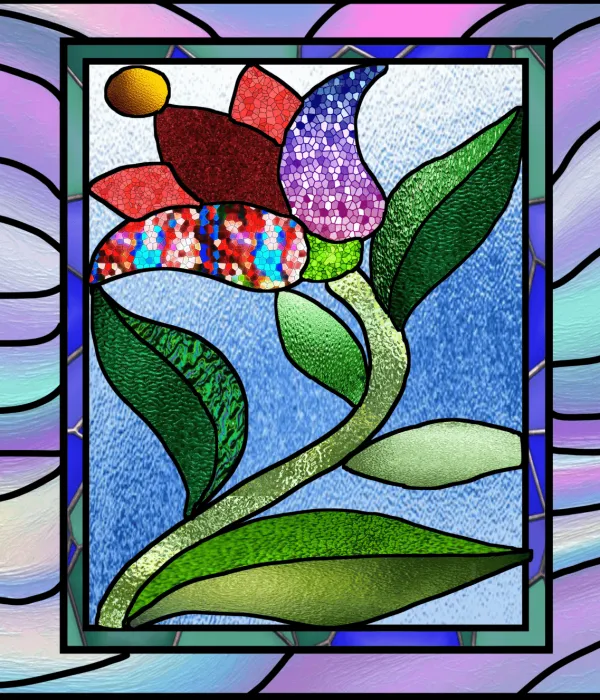 Glas Antiquitäten Salzburg