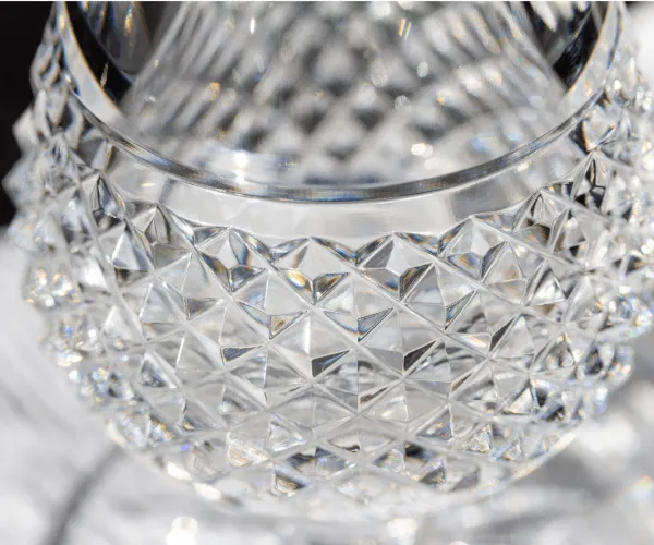 Murano Glas verkaufen