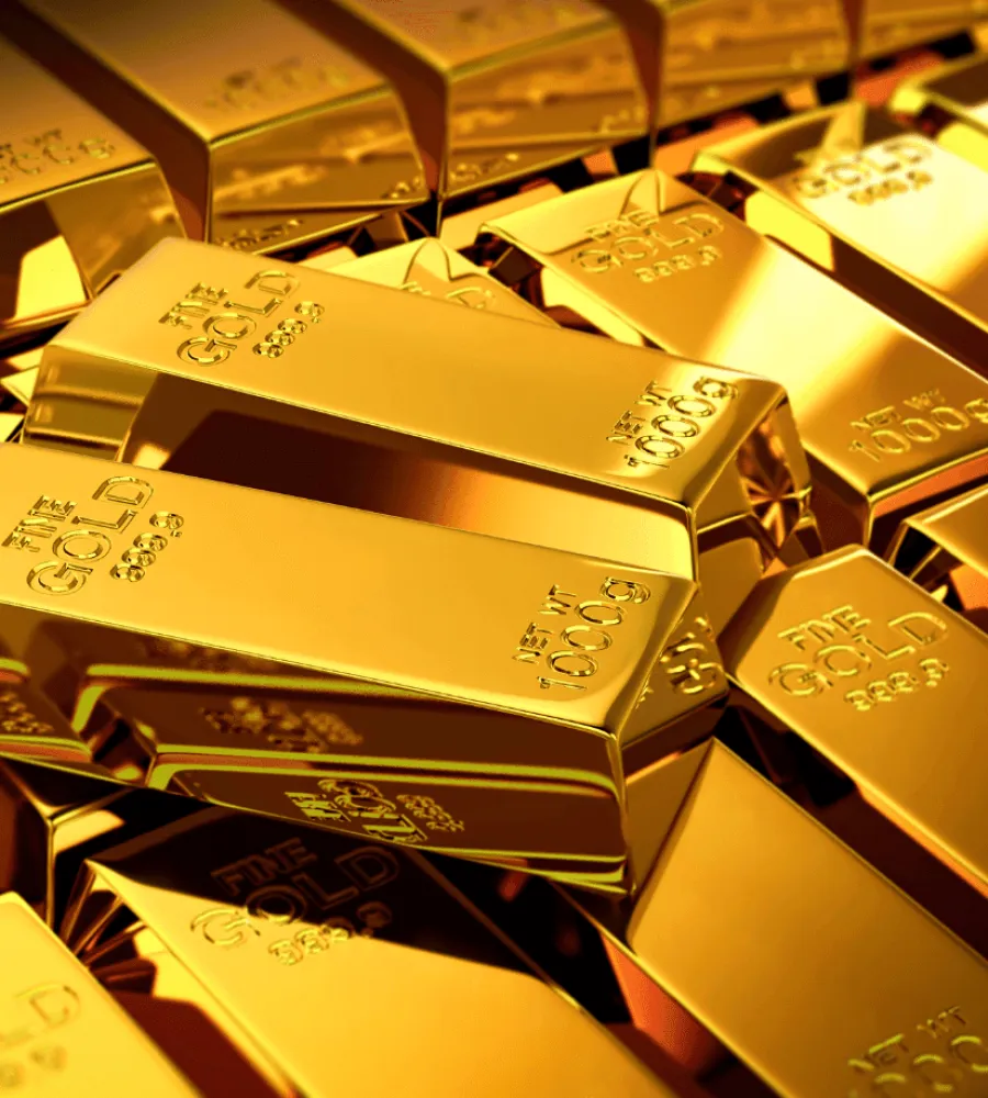 Zinngeschirr Salzburg