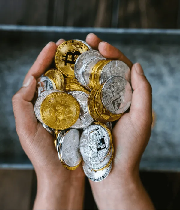 Tafelsilber Salzburg