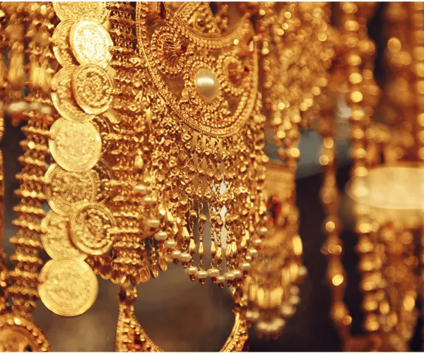 Silbermünzen Salzburg