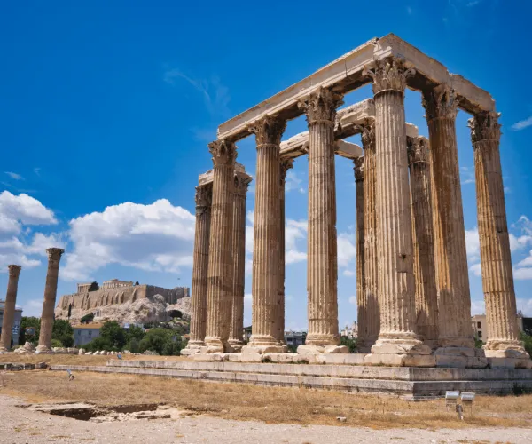 Byzantinische Ikonen Ankauf