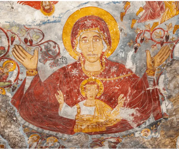 Kunst & Raritäten Salzburg