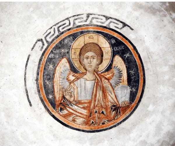 Russische Ikonen verkaufen