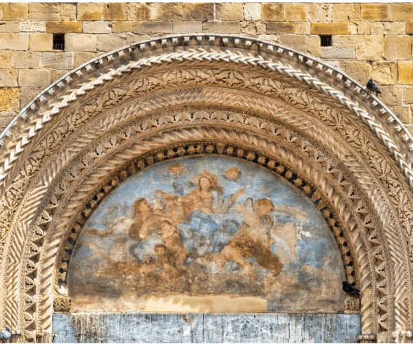 Seltene Objekte aus Nachlass