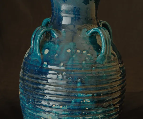 Augarten Porzellan verkaufen