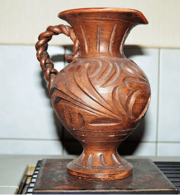 Wertvolles Porzellan verkaufen