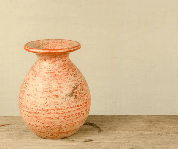 Keramik Verkauf Salzburg