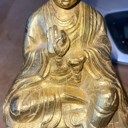 Alte Meister Ankauf Salzburg