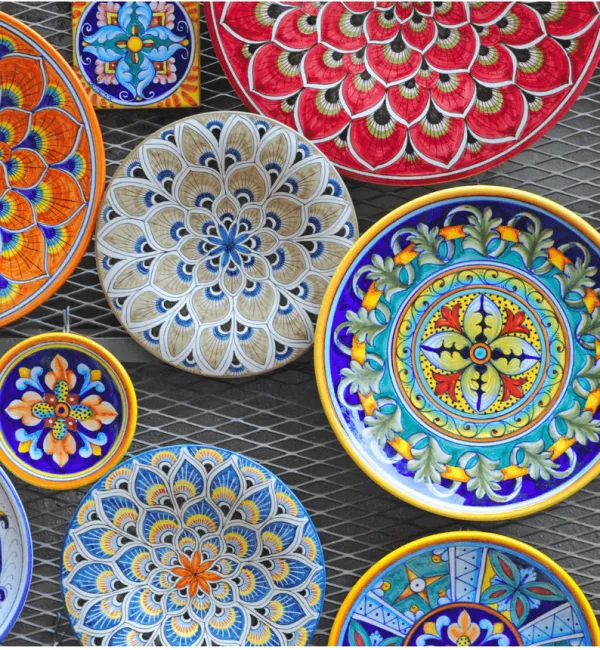 Meissen Porzellan Ankauf