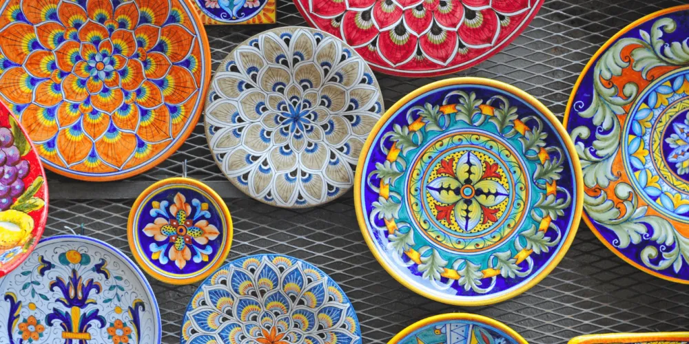 Meissen Porzellan Ankauf