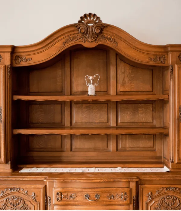 Porzellan Antiquitäten