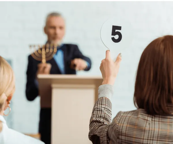 Antiquitäten verkaufen