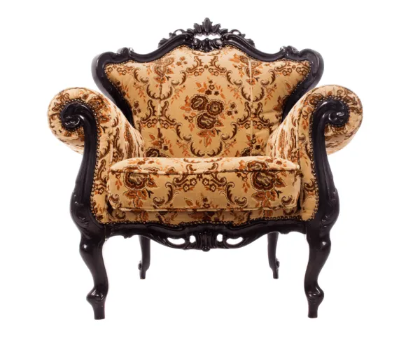 Antiquitäten Schätzung