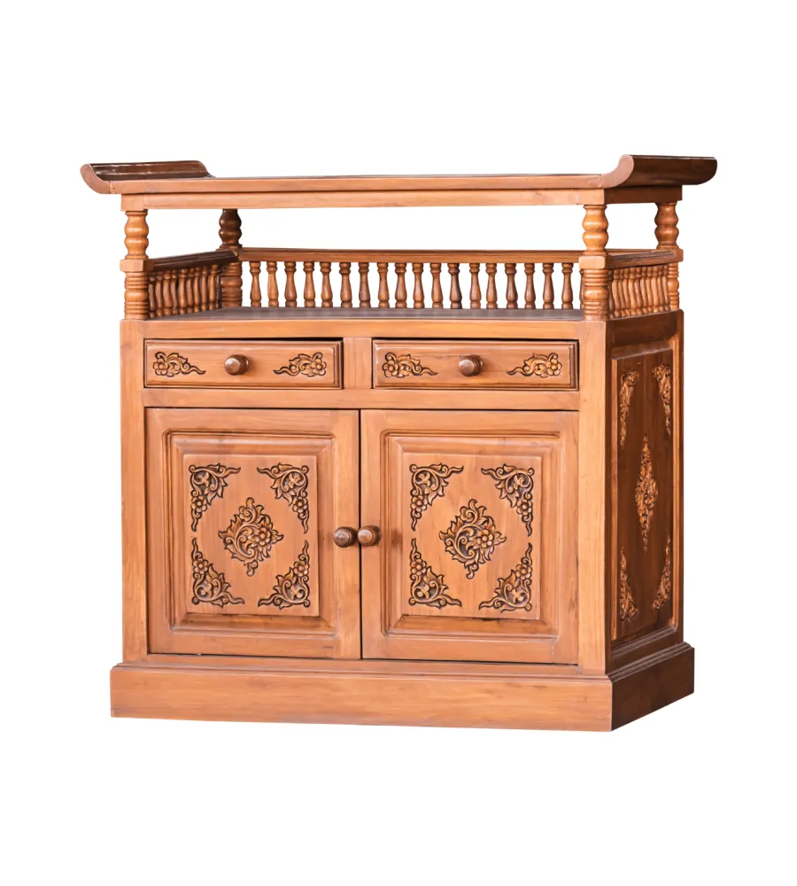 Schmuck Antiquitäten