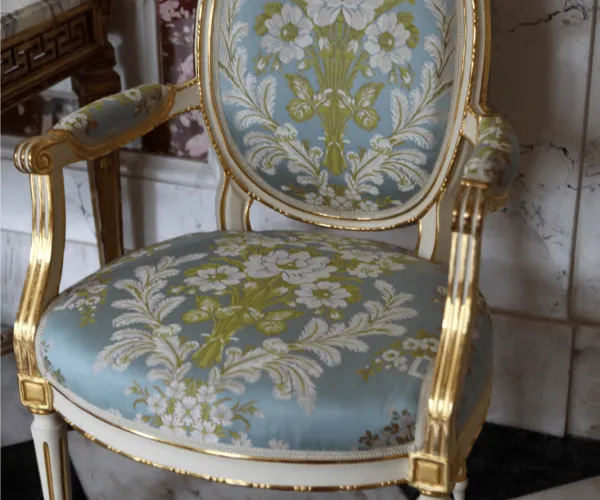 Antike Möbel Verkaufen