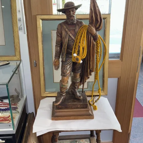 Ikonen Ankauf Salzburg