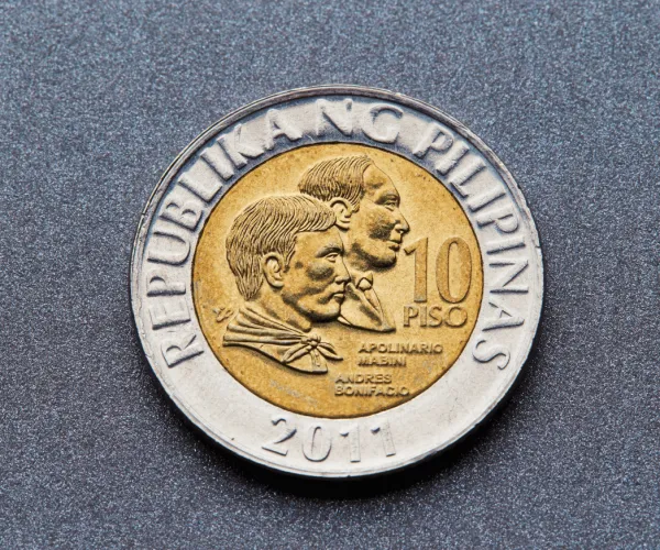 Silbermünzen Ankauf