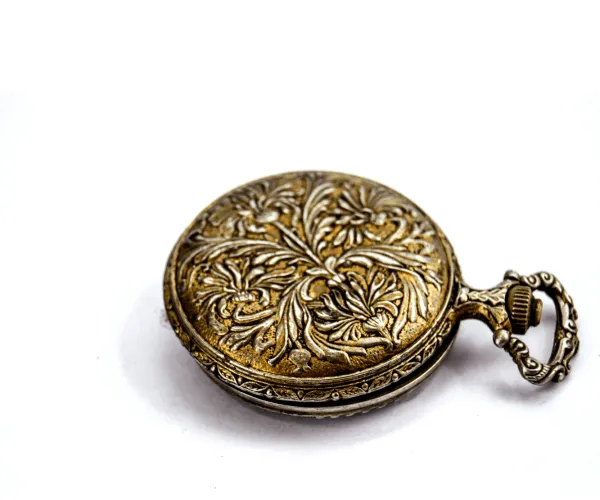 Militärische Medaillen Ankauf