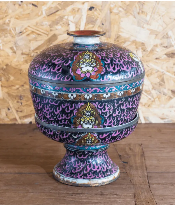 Beste Preise für Porzellan