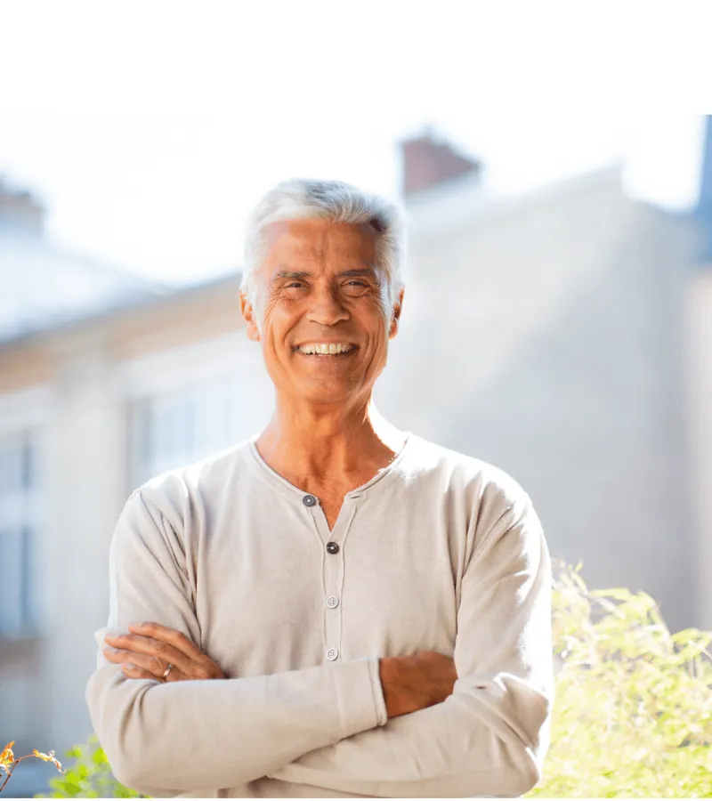 Orientteppich Ankauf