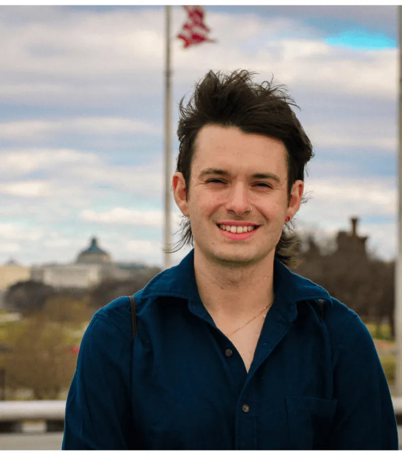 Erbschaft Uhren verkaufen Salzburg