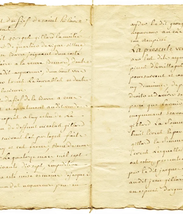 Abzeichen, Orden, Ehrenkreuze verkaufen