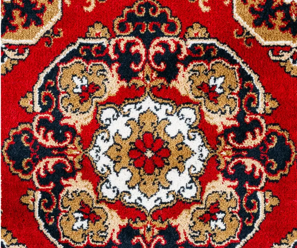 Antike Teppiche verkaufen