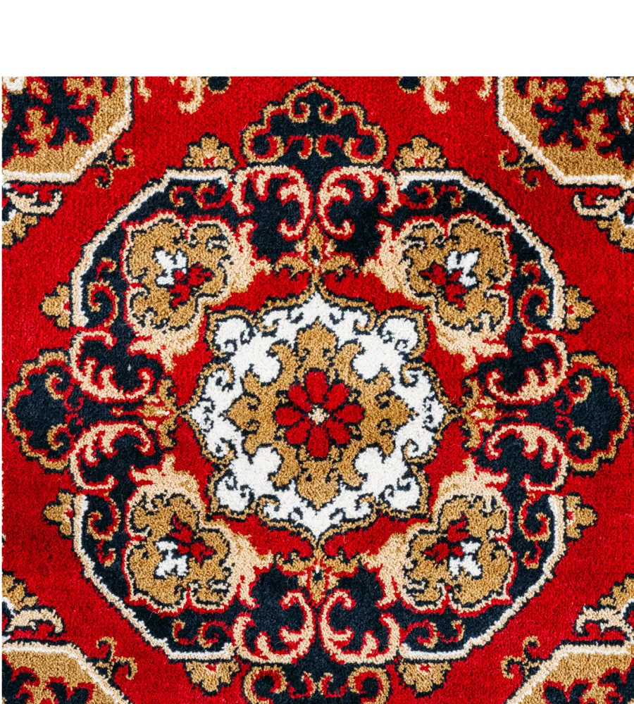 Antike Teppiche verkaufen