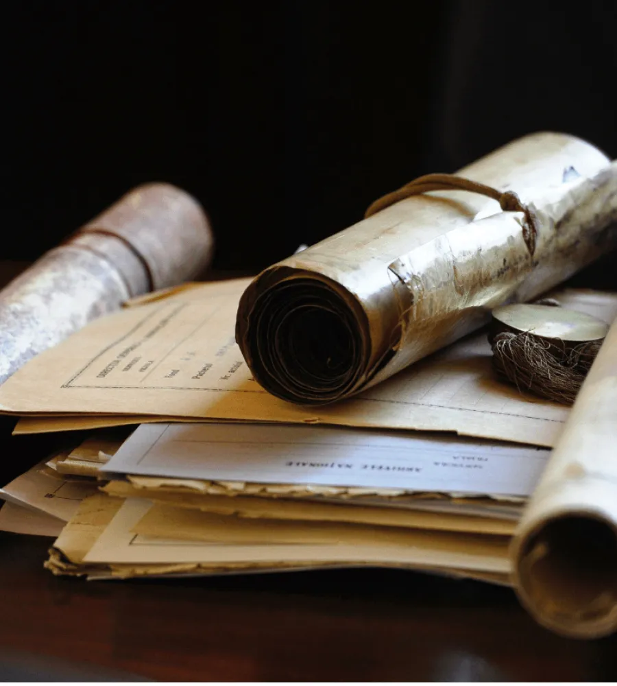 Kaisertum Österreich Militaria