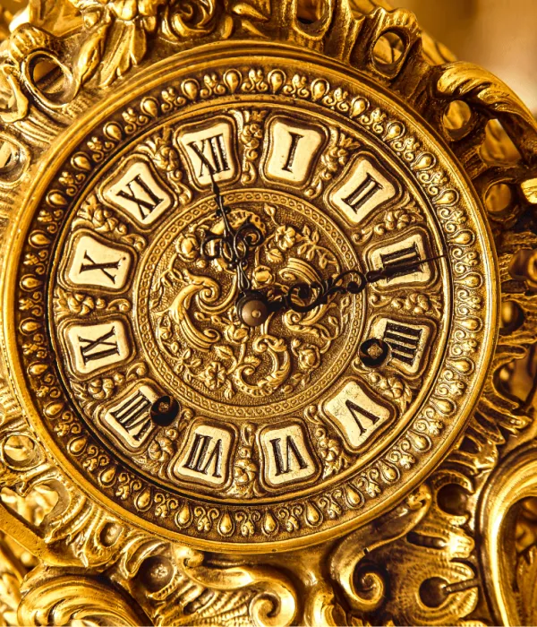 Taschenuhren Ankauf Salzburg